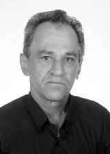MILTON LUCENA