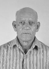 JOÃO PEREIRA