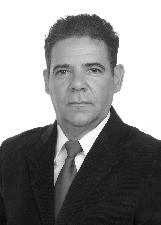 JOAO ALVES