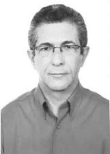 PEDRO CÉSAR