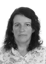 DULCE HELENA
