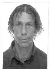 ZEZINHO MAKANAKE