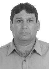 JOSÉ ROBERTO