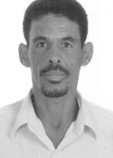 LUIZ CARLOS