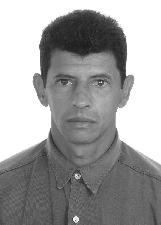 ROBERTO GERALDO FERREIRA