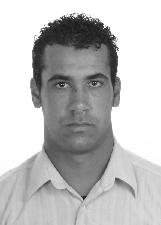 RODOLFO AZEVEDO