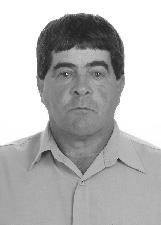 SEBASTIÃO FERNANDES MARCELINO