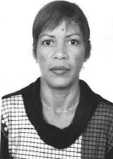 LENA BAIXINHA