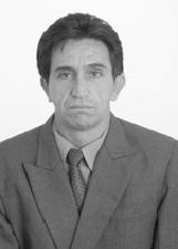 ALÍCIO JOSÉ