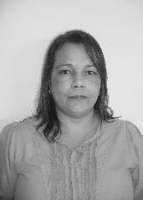 NOELMA