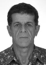 ORLANDO DORJO