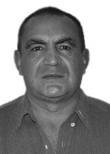 PEDRO MOTORISTA