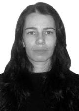 MARCILENE MOREIRA