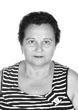 AGDA DE DIACÍSIO