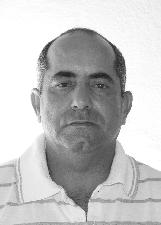 ROBERTINHO PROFESSOR