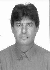 HÉLIO ALBERTO DA SILVA