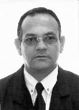 VALERIO GALDINO