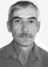 ALFREDO