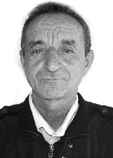 DÉCIO SILVEIRA