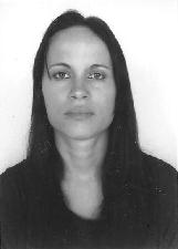 CARLIENE