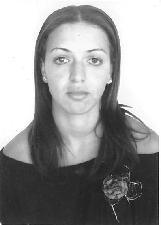 DÉBORA