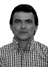 PAULIN LIMA