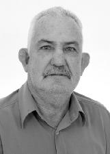 JOSÉ FRANCISCO