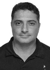 ALEX MARIANO