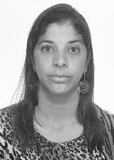 ANA MARIA DE SOUZA