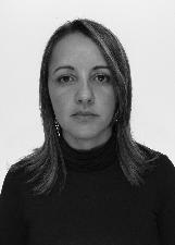 MARCELA MOURA
