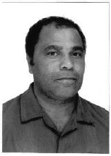 JOSE LUIZ