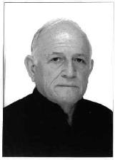 MARCUS MAFRA