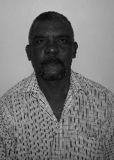JORGE NEGÃO
