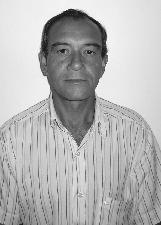 JOSE APARECIDO