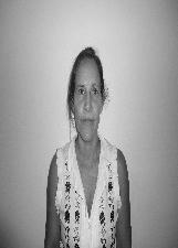 JOSELIA