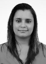 AMÂNCIA SEVERINO
