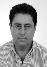 ANTONINO