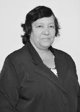 ILZA HUEBRA
