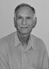 PAULO
