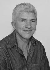 ROBERTO LOUBACK