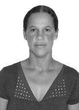 HELIA SETUBAL
