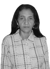 LIA FERREIRA