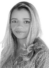 BETINHA