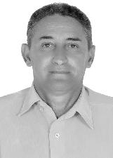 GESSI MOREIRA
