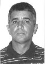 VÁ DE MARCILIO