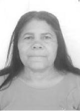 MARIA MARGARIDA