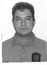DR. JOSÉ CARLOS
