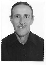 GERALDO INÁCIO DE FARIA