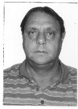 LUIZ LOURENÇO