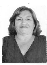 LALINHA